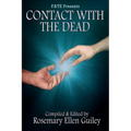 Contact with the Dead - Paperback