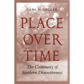 Place Over Time