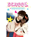 School Memories: The Memories that Shape Our Lives - Paperback