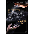 Elemental Ruin - Paperback