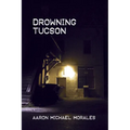 Drowning Tucson - Paperback