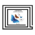 Labyrinths: Walk and Color a Finger Labyrinth(c) - Hardcover