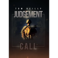 Judgement Call - Hardcover