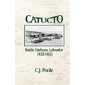 Catucto - Paperback