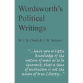 Wordsworth's Political Writings - Paperback