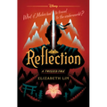 Reflection: A Twisted Tale - Paperback