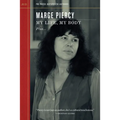 My Life, My Body - Paperback