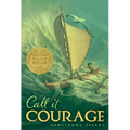 Call It Courage - Paperback