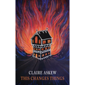 This Changes Things - Paperback