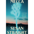 Mecca - Paperback