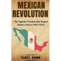 Mexican Revolution