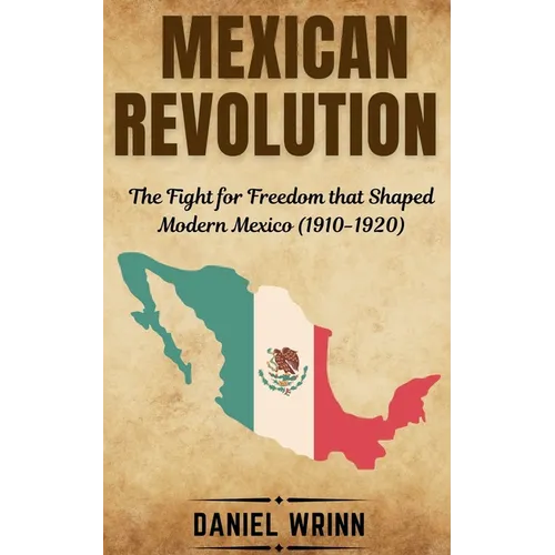 Mexican Revolution