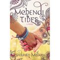 Mehendi Tides - Paperback