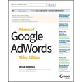Advanced Google Adwords - Paperback