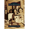 South Bethlehem
