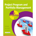Project Program and Portfolio Management in Easy Steps - Paperback