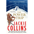 The Power Trip - Paperback