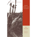 Science, Politics and Gnosticism: Two Essays - Paperback
