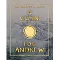 A Coin for Andrew - Paperback