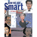 How We Are Smart - Paperback