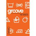 Groove: The Basics Leader Guide - Paperback