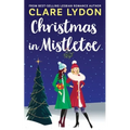 Christmas In Mistletoe - Paperback