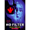 No Filter - Paperback