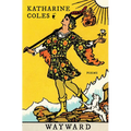 Wayward - Paperback