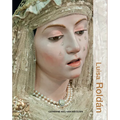 Luisa Roldán - Hardcover
