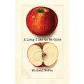 A Long Time to Be Gone - Paperback