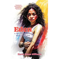 Eden - Paperback