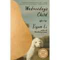 Wednesday's Child: Stories - Paperback