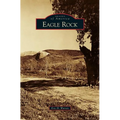 Eagle Rock - Hardcover