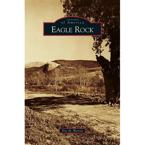 Eagle Rock