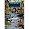 Deep Waters - Paperback