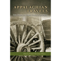 Appalachian Travels: The Diary of Olive Dame Campbell