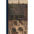 Petersburg, Virginia, the Cockade City of the Union, Declared by President Madison in Bidding Farewell and Godspeed to the Company of Petersburgers Kn