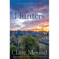 The Hunters - Paperback