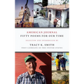 American Journal: Fifty Poems for Our Time - Paperback