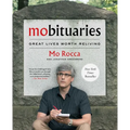 Mobituaries: Great Lives Worth Reliving - Paperback