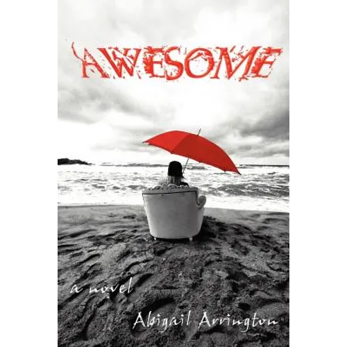 Awesome