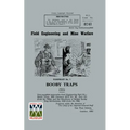 Booby Traps - Paperback