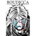 Boudicca - Hardcover
