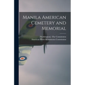Manila American Cemetery and Memorial