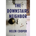 The Downstairs Neighbor - Paperback