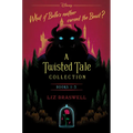A Twisted Tale Collection: A Boxed Set - Paperback