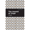 The Aeneid of Virgil - Paperback