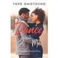 Dance With Me - Paperback