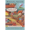 Double Knit Murders - Paperback