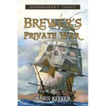 Brewer's Private War - Paperback